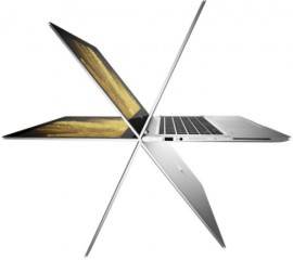 HP Elitebook X360 1030 G2 Laptop (Core i7 7th Gen/16 GB/256 GB SSD/Windows 10)