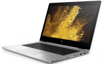 HP Elitebook X360 1030 G2 Laptop (Core i7 7th Gen/16 GB/256 GB SSD/Windows 10)