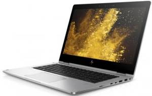 HP Elitebook X360 1030 G2 Laptop (Core i7 7th Gen/16 GB/256 GB SSD/Windows 10)