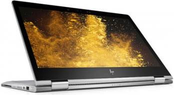HP Elitebook X360 1030 G2 Laptop (Core i7 7th Gen/16 GB/256 GB SSD/Windows 10)
