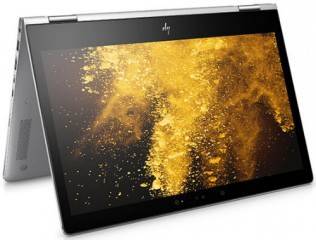 HP Elitebook X360 1030 G2 Laptop (Core i7 7th Gen/16 GB/256 GB SSD/Windows 10)