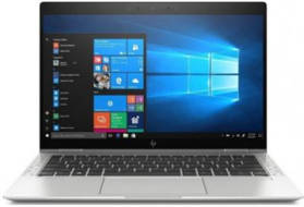 HP Elitebook x360 1030 G4 (8TW31PA) Laptop (Core i7 8th Gen/8 GB/1 TB SSD/Windows 10)