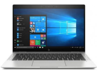 HP Elitebook x360 1030 G4 (8TW31PA) Laptop (Core i7 8th Gen/8 GB/1 TB SSD/Windows 10) Price