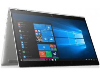 HP Elitebook x360 1030 G4 (8TW31PA) Laptop (Core i7 8th Gen/8 GB/1 TB SSD/Windows 10)