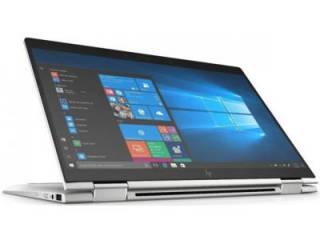 HP Elitebook x360 1030 G4 (8TW31PA) Laptop (Core i7 8th Gen/8 GB/1 TB SSD/Windows 10)