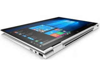HP Elitebook x360 1030 G4 (8TW31PA) Laptop (Core i7 8th Gen/8 GB/1 TB SSD/Windows 10)
