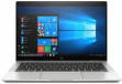 HP Elitebook x360 1030 G4 (8TW31PA) Laptop (Core i7 8th Gen/8 GB/1 TB SSD/Windows 10)