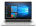 HP Elitebook x360 1030 G4 (8TW31PA) Laptop (Core i7 8th Gen/8 GB/1 TB SSD/Windows 10)