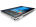 HP Elitebook x360 1030 G4 (8TW31PA) Laptop (Core i7 8th Gen/8 GB/1 TB SSD/Windows 10)