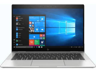 HP Elitebook x360 1030 G4 (8VZ68PA) Laptop (Core i5 8th Gen/8 GB/512 GB SSD/Windows 10)