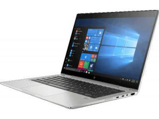 HP Elitebook x360 1030 G4 (8VZ68PA) Laptop (Core i5 8th Gen/8 GB/512 GB SSD/Windows 10)