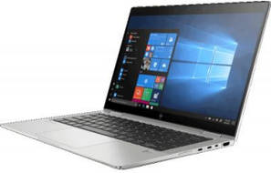 HP Elitebook x360 1030 G4 (8VZ68PA) Laptop (Core i5 8th Gen/8 GB/512 GB SSD/Windows 10)