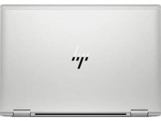 HP Elitebook x360 1030 G4 (8VZ68PA) Laptop (Core i5 8th Gen/8 GB/512 GB SSD/Windows 10)