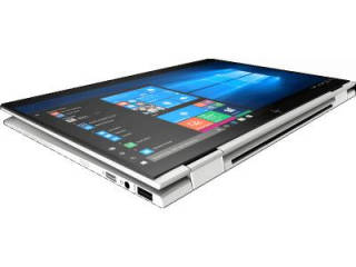 HP Elitebook x360 1030 G4 (8VZ68PA) Laptop (Core i5 8th Gen/8 GB/512 GB SSD/Windows 10)