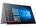 HP Elitebook x360 1030 G4 (8VZ68PA) Laptop (Core i5 8th Gen/8 GB/512 GB SSD/Windows 10)