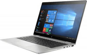 HP Elitebook x360 1030 G4 (8VZ70PA) Laptop (Core i7 8th Gen/8 GB/512 GB SSD/Windows 10)
