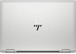 HP Elitebook x360 1030 G4 (8VZ70PA) Laptop (Core i7 8th Gen/8 GB/512 GB SSD/Windows 10)