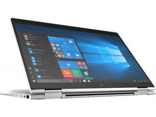 HP Elitebook x360 1030 G4 (8VZ70PA) Laptop (Core i7 8th Gen/8 GB/512 GB SSD/Windows 10)