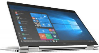 HP Elitebook x360 1030 G4 (8VZ70PA) Laptop (Core i7 8th Gen/8 GB/512 GB SSD/Windows 10)