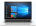 HP Elitebook x360 1030 G4 (8VZ70PA) Laptop (Core i7 8th Gen/8 GB/512 GB SSD/Windows 10)