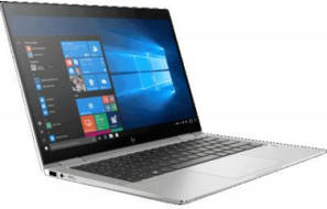 HP Elitebook x360 1030 G4 (8VZ71PA) Laptop (Core i7 8th Gen/16 GB/1 TB SSD/Windows 10)