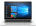 HP Elitebook x360 1030 G4 (8VZ71PA) Laptop (Core i7 8th Gen/16 GB/1 TB SSD/Windows 10)
