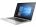 HP Elitebook x360 1030 G4 (8VZ71PA) Laptop (Core i7 8th Gen/16 GB/1 TB SSD/Windows 10)