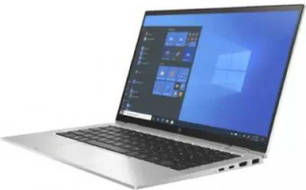 HP Elitebook x360 1030 G8 (3Y008PA) Laptop (Core i7 11th Gen/16 GB/512 GB SSD/Windows 10)