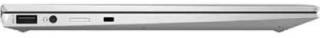 HP Elitebook x360 1030 G8 (3Y008PA) Laptop (Core i7 11th Gen/16 GB/512 GB SSD/Windows 10)