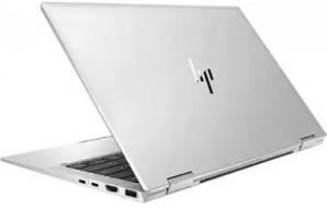 HP Elitebook x360 1030 G8 (3Y008PA) Laptop (Core i7 11th Gen/16 GB/512 GB SSD/Windows 10)