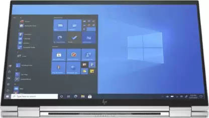 HP Elitebook x360 1030 G8 (3Y008PA) Laptop (Core i7 11th Gen/16 GB/512 GB SSD/Windows 10)
