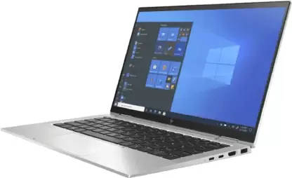 HP Elitebook x360 1030 G8 (3Y008PA) Laptop (Core i7 11th Gen/16 GB/512 GB SSD/Windows 10)