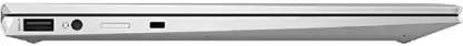 HP Elitebook x360 1030 G8 (3Y008PA) Laptop (Core i7 11th Gen/16 GB/512 GB SSD/Windows 10)