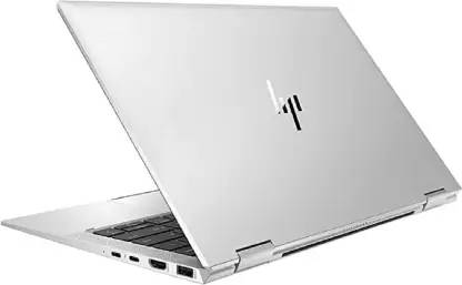 HP Elitebook x360 1030 G8 (3Y008PA) Laptop (Core i7 11th Gen/16 GB/512 GB SSD/Windows 10)