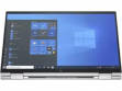 HP x360 1030 G8 (3Y008PA)