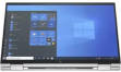 HP Elitebook x360 1030 G8 (3Y008PA) Laptop (Core i7 11th Gen/16 GB/512 GB SSD/Windows 10)