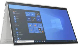 HP Elitebook x360 1030 G8 (4S1V4PA) Laptop (Core i7 11th Gen/16 GB/512 GB SSD/Windows 10)