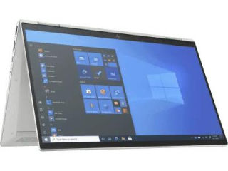 HP Elitebook x360 1030 G8 (4S1V4PA) Laptop (Core i7 11th Gen/16 GB/512 GB SSD/Windows 10) Price