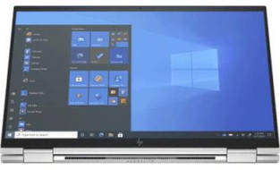 HP Elitebook x360 1030 G8 (4S1V4PA) Laptop (Core i7 11th Gen/16 GB/512 GB SSD/Windows 10)