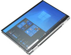HP Elitebook x360 1030 G8 (4S1V4PA) Laptop (Core i7 11th Gen/16 GB/512 GB SSD/Windows 10)