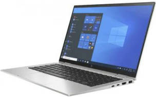 HP Elitebook x360 1030 G8 (4S1V4PA) Laptop (Core i7 11th Gen/16 GB/512 GB SSD/Windows 10)