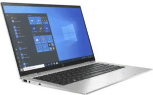 HP Elitebook x360 1030 G8 (4S1V4PA) Laptop (Core i7 11th Gen/16 GB/512 GB SSD/Windows 10)