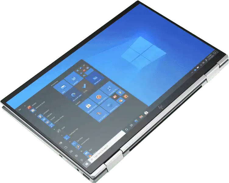 HP Elitebook x360 1030 G8 (4S1V4PA) Laptop (Core i7 11th Gen/16 GB/512 GB SSD/Windows 10)
