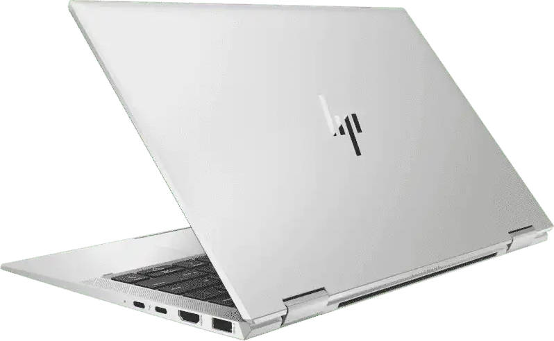 HP Elitebook x360 1030 G8 (4S1V4PA) Laptop (Core i7 11th Gen/16 GB/512 GB SSD/Windows 10)