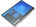 HP Elitebook x360 1030 G8 (4S1V4PA) Laptop (Core i7 11th Gen/16 GB/512 GB SSD/Windows 10)