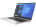 HP Elitebook x360 1030 G8 (4S1V4PA) Laptop (Core i7 11th Gen/16 GB/512 GB SSD/Windows 10)