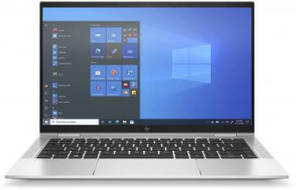 HP Elitebook x360 1030 G8 (4S2A6PA) Laptop (Core i5 11th Gen/16 GB/512 GB SSD/Windows 10)