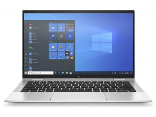 HP Elitebook x360 1030 G8 (4S2A6PA) Laptop (Core i5 11th Gen/16 GB/512 GB SSD/Windows 10) Price