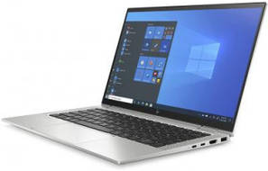 HP Elitebook x360 1030 G8 (4S2A6PA) Laptop (Core i5 11th Gen/16 GB/512 GB SSD/Windows 10)