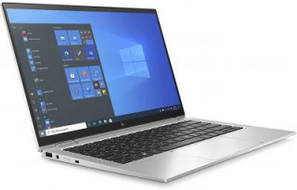 HP Elitebook x360 1030 G8 (4S2A6PA) Laptop (Core i5 11th Gen/16 GB/512 GB SSD/Windows 10)